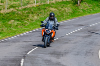 SP2604-6