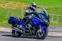 1100-1200 A542 Horseshoe Pass, Wales Mon 06.04.2026 by SP