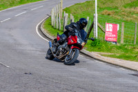 SP2604-220