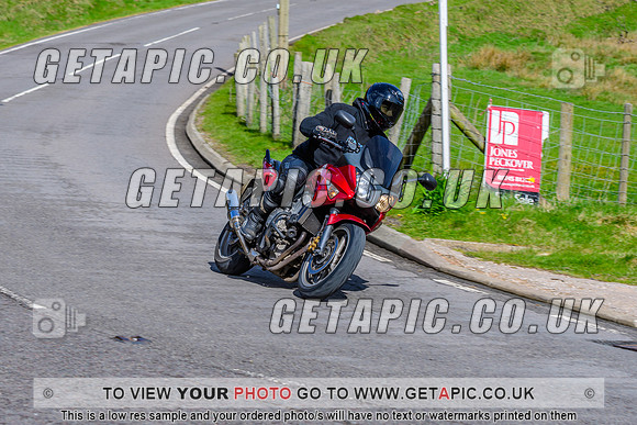 SP2604-220