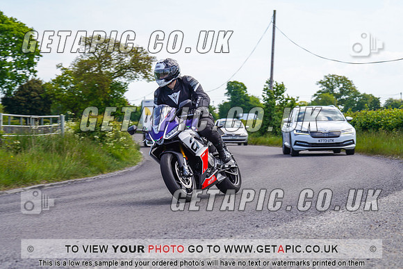 SS2505-1095