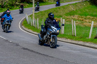 SP2604-703