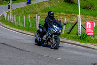 SP2604-704