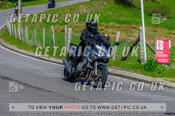 SP2604-704