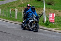 SP2604-707