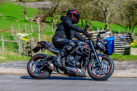 SP2604-713