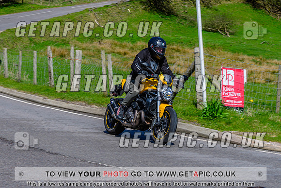 SP2604-740
