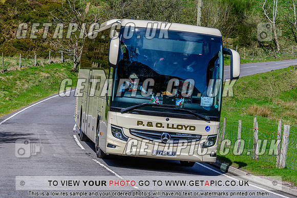 SP2604-834