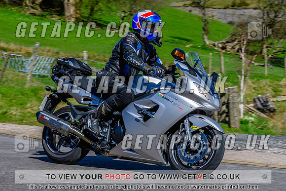SP2604-863