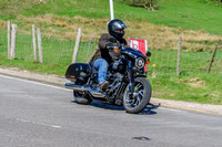 SP2604-1067
