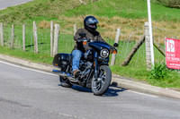 SP2604-1066