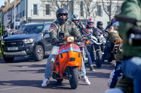 MW2604-4766