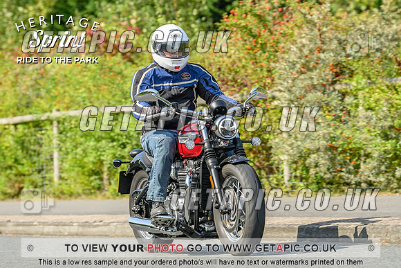 KS2409-0888-C_LOGO_ON_PHOTO