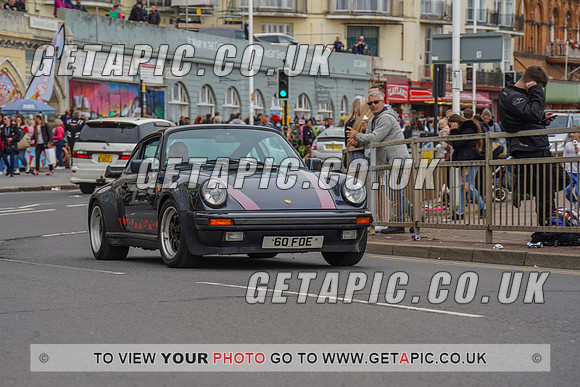 RS2205_15380