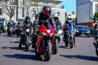 1130-1200 Shakedown 2026 by MW