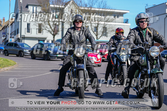 MW2604-7422