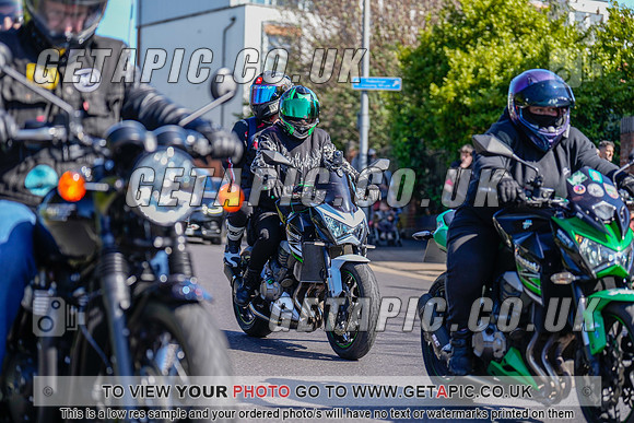 MW2604-7517