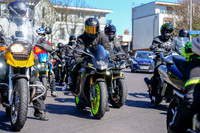 MW2604-8531