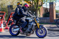1200-1230 Shakedown 2026 by MW