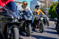 MW2604-8528