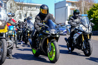 MW2604-8534