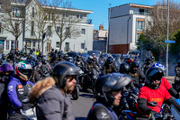 MW2604-8542