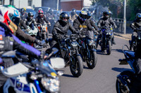 MW2604-8543