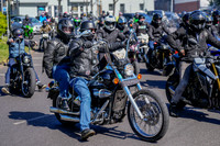 MW2604-8548