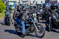 MW2604-8547