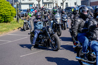 MW2604-8550