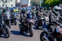 MW2604-8551