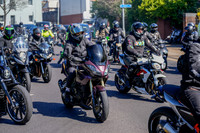 MW2604-8552