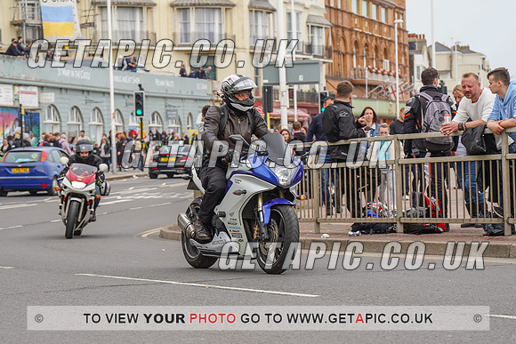 RS2205_15351