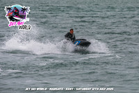 PP2507-787_LOGO_ON_PHOTO