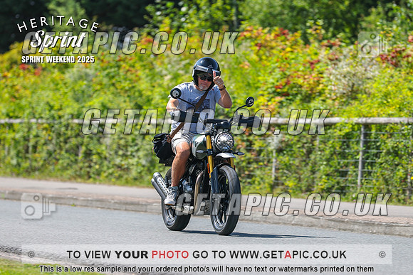 GP2508-9197-L_LOGO_ON_PHOTO