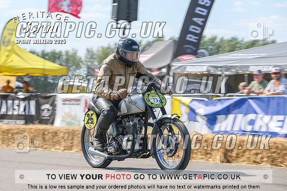 GP2508-6098_LOGO_ON_PHOTO