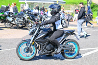 1230-1245  Shakedown 2026 by SH