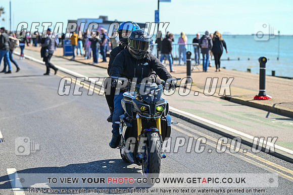 SH2604-1238