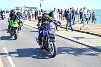 SH2604-5231