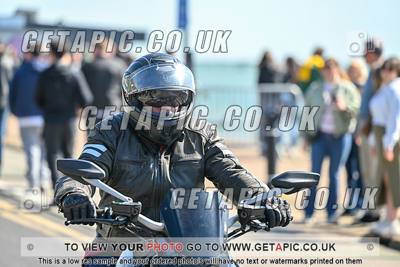 SH2604-3372