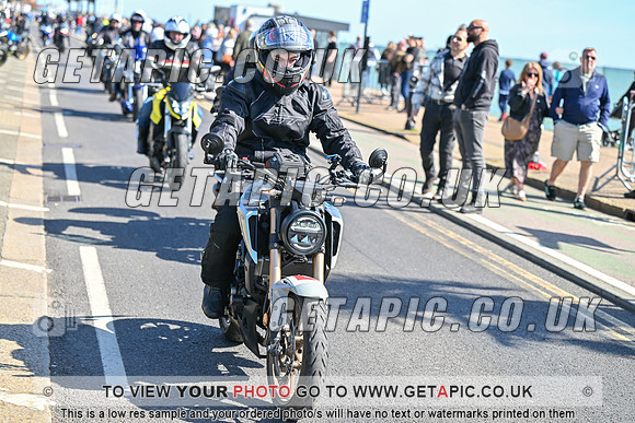 SH2604-5869