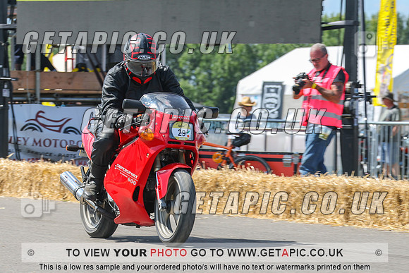 GP2508-5212-C