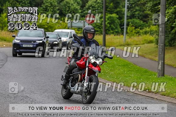 PR2407-238_LOGO_ON_PHOTO