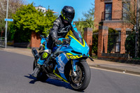 1400-1430 Shakedown 2026 by MW