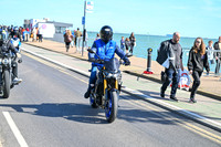 SH2604-8531