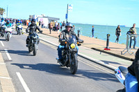 SH2604-8540