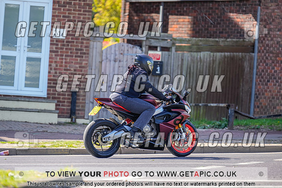 MW2604-13352