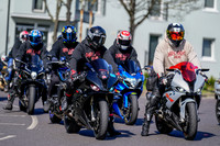 1430-1530 Shakedown 2026 by MW