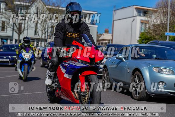 MW2604-13451