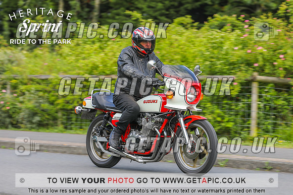 GP2406-483-C_LOGO_ON_PHOTO
